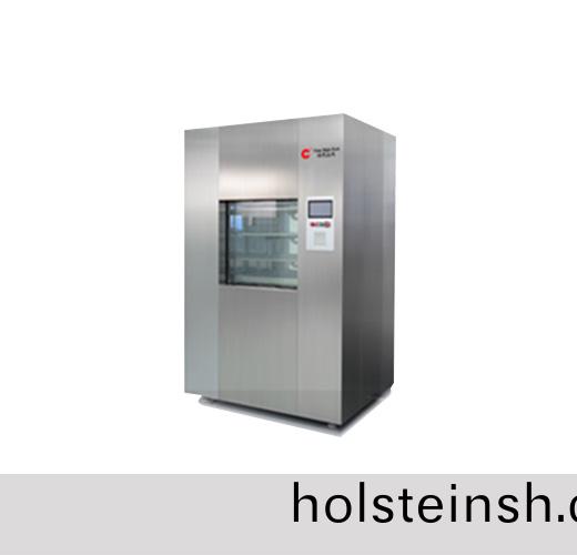 Medical Cleaning Equipment